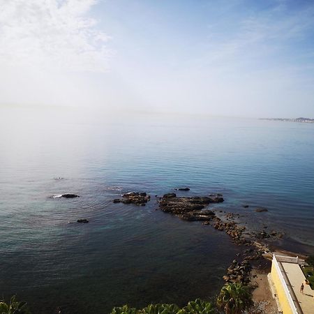 Apartamento Benalmadena Costa, Torremuelle Екстер'єр фото