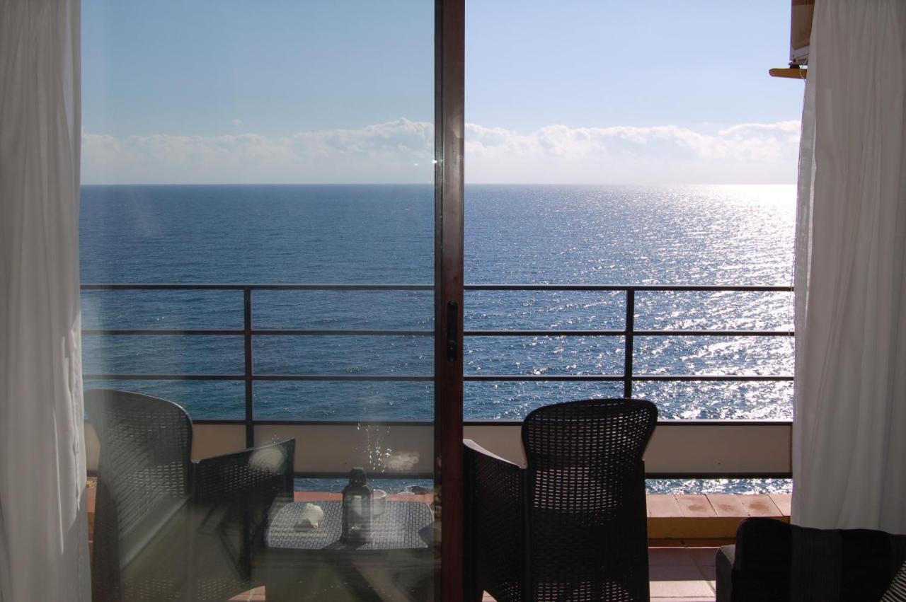 Apartamento Benalmadena Costa, Torremuelle Екстер'єр фото
