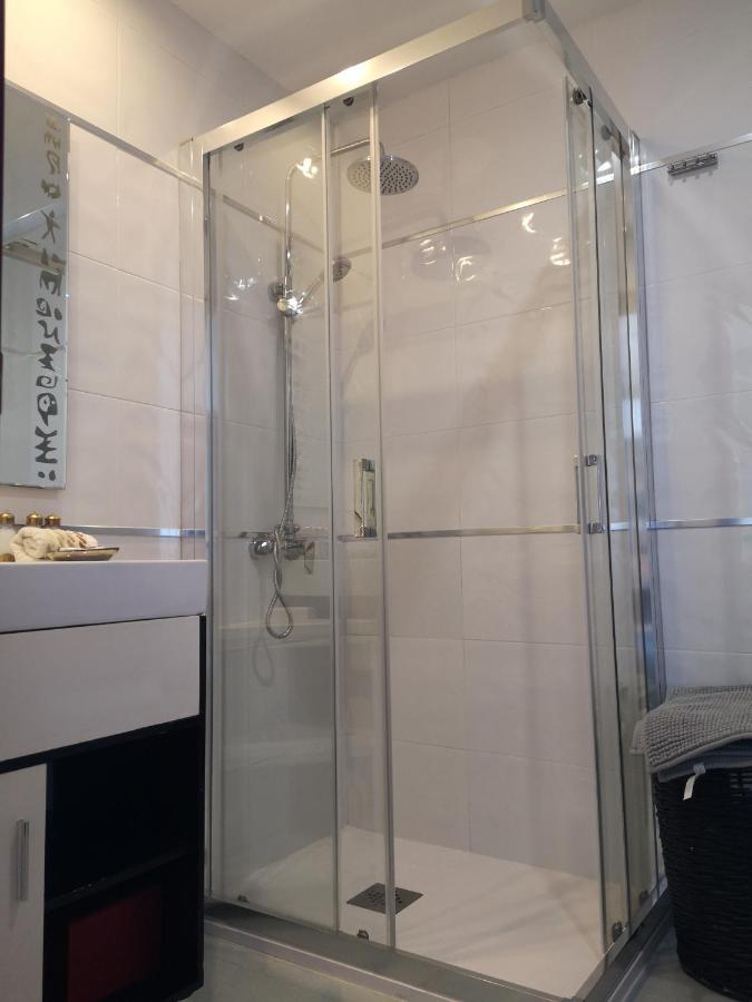 Apartamento Benalmadena Costa, Torremuelle Екстер'єр фото