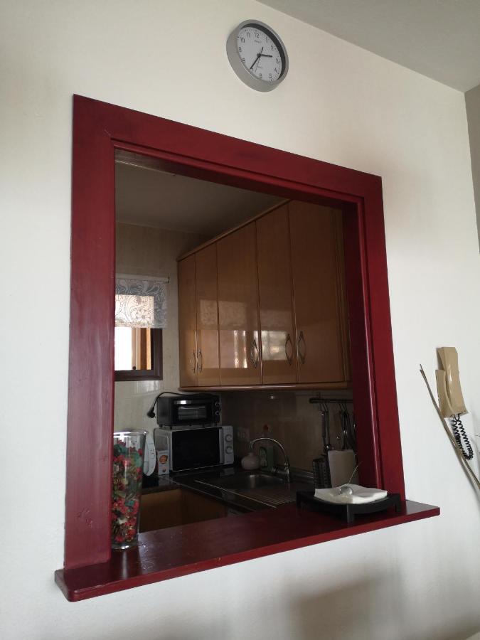 Apartamento Benalmadena Costa, Torremuelle Екстер'єр фото