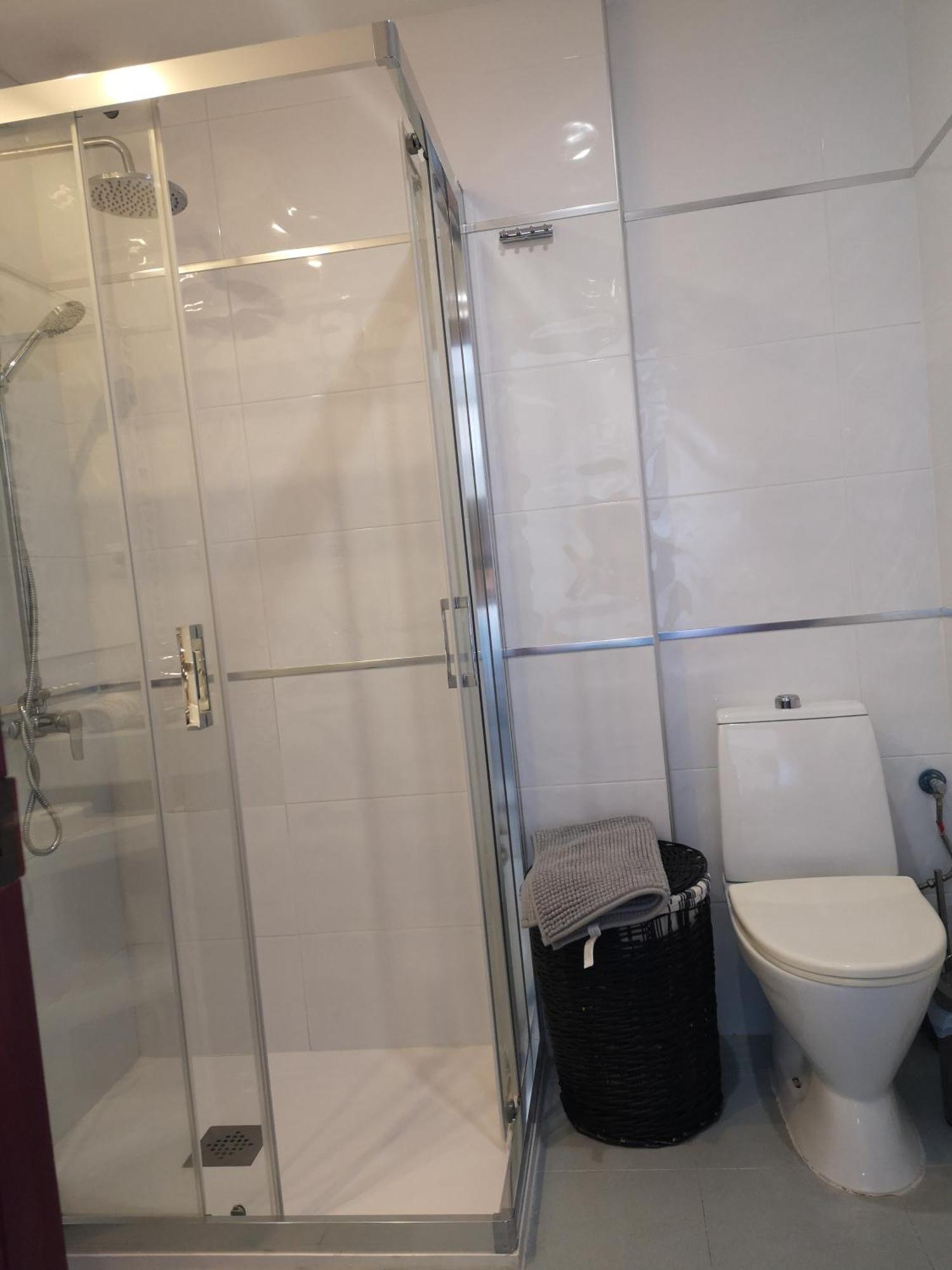 Apartamento Benalmadena Costa, Torremuelle Екстер'єр фото